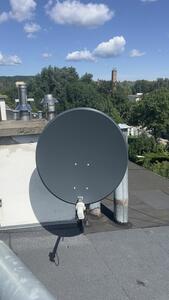 Sky Sat Sp. z o.o - 7