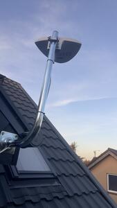 Sky Sat Sp. z o.o - 8