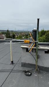 Sky Sat Sp. z o.o - 10