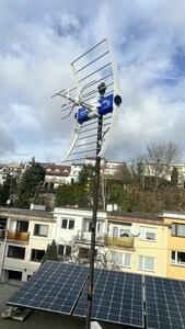 Sky Sat Sp. z o.o - 11