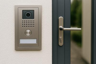 Sky Sat Sp. z o.o - 12