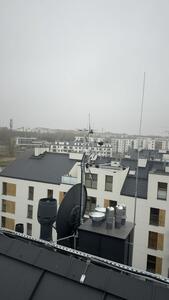 Sky Sat Sp. z o.o - 13