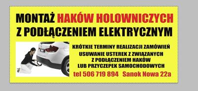 Panorama Marcin Kopiec - 2