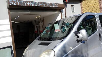 Panorama Marcin Kopiec - 7