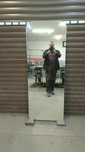 Panorama Marcin Kopiec - 8