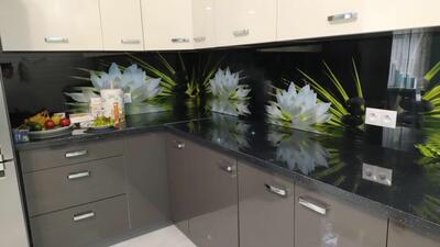 Panorama Marcin Kopiec - 9