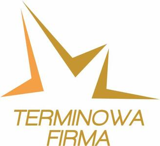 Panorama Marcin Kopiec - 14