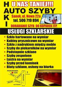 Panorama Marcin Kopiec - 15