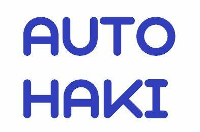 Panorama Marcin Kopiec - 16