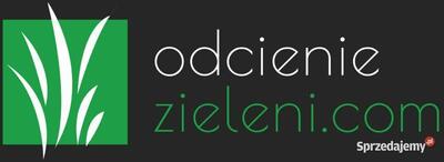 www.OdcienieZieleni.com - 11