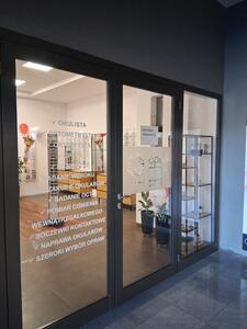 Grafiart Agencja Reklamy - 6
