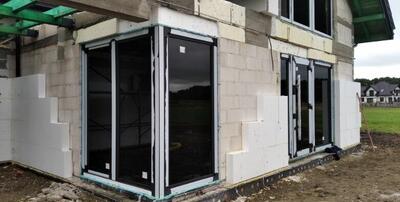 oknadh.pl Grupa DESIGN HOUSE - 5