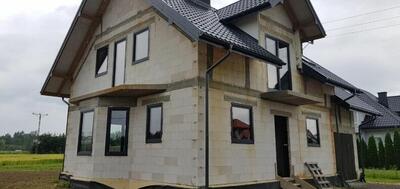 oknadh.pl Grupa DESIGN HOUSE - 6
