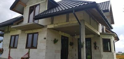 oknadh.pl Grupa DESIGN HOUSE - 7