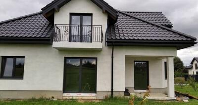 oknadh.pl Grupa DESIGN HOUSE - 9