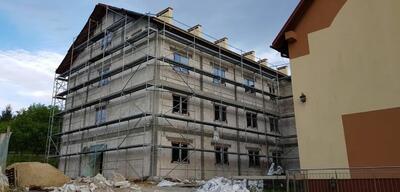 oknadh.pl Grupa DESIGN HOUSE - 13