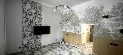 DArt Profesjonalne Wykończenia Wnętrz - 2