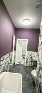 DArt Profesjonalne Wykończenia Wnętrz - 3