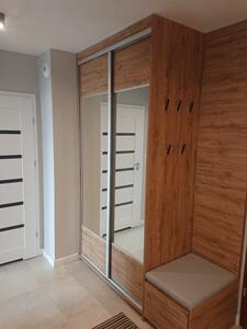 DArt Profesjonalne Wykończenia Wnętrz - 4