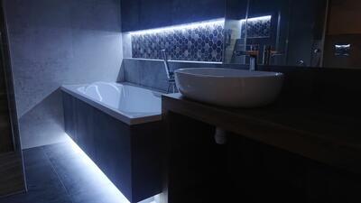 DArt Profesjonalne Wykończenia Wnętrz - 5