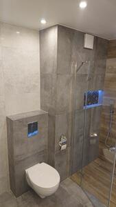 DArt Profesjonalne Wykończenia Wnętrz - 7