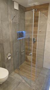 DArt Profesjonalne Wykończenia Wnętrz - 8