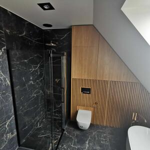 DArt Profesjonalne Wykończenia Wnętrz - 9