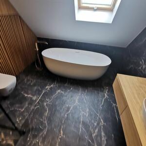 DArt Profesjonalne Wykończenia Wnętrz - 10