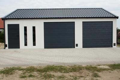 JMD Marek Łupkowski - 5