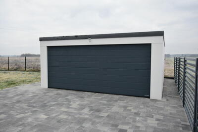 JMD Marek Łupkowski - 7