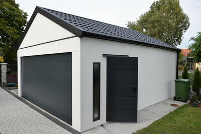 JMD Marek Łupkowski - 8