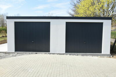 JMD Marek Łupkowski - 12