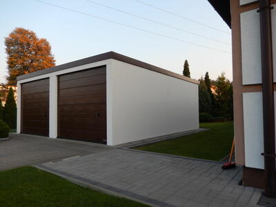 JMD Marek Łupkowski - 13