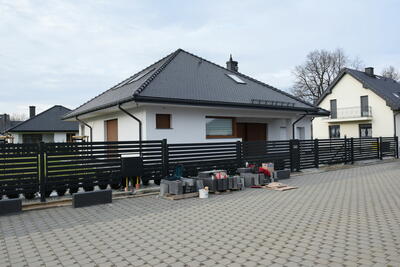 JMD Marek Łupkowski - 14