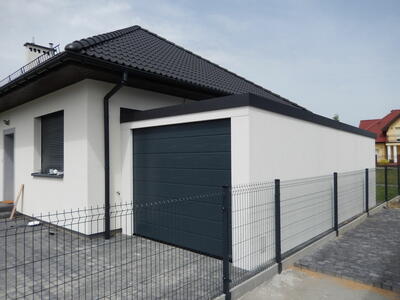 JMD Marek Łupkowski - 15