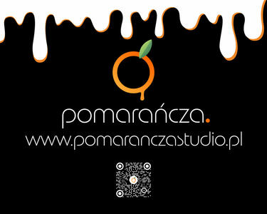Studio Pomarańcza - 1
