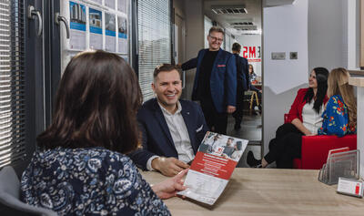 em5 nieruchomości - 1