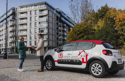 em5 nieruchomości - 3