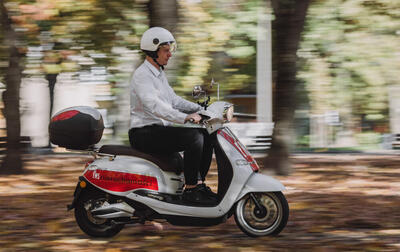 em5 nieruchomości - 4