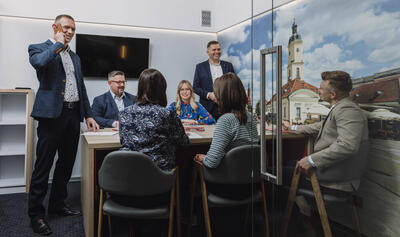 em5 nieruchomości - 5