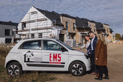 em5 nieruchomości - 6