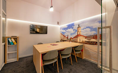 em5 nieruchomości - 8