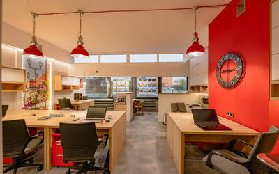 em5 nieruchomości - 10