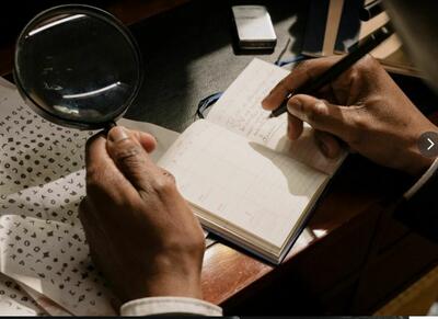 Invigla Biuro detektywistyczne Detektyw Warszawa - 3