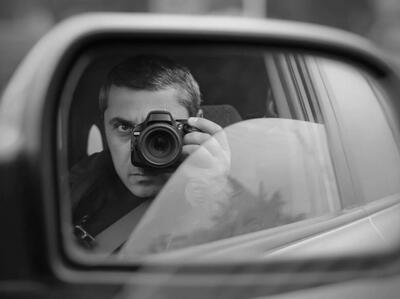 Invigla Biuro detektywistyczne Detektyw Warszawa - 5