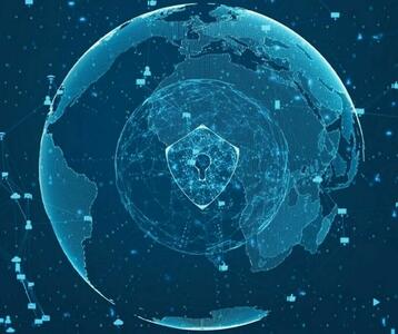 Invigla Biuro detektywistyczne Detektyw Warszawa - 8