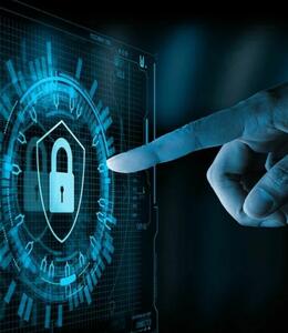 Invigla Biuro detektywistyczne Detektyw Warszawa - 10