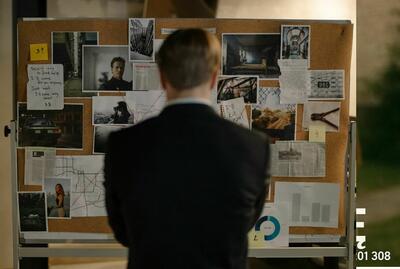 Invigla Biuro detektywistyczne Detektyw Warszawa - 13