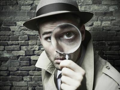 Invigla Biuro detektywistyczne Detektyw Warszawa - 14