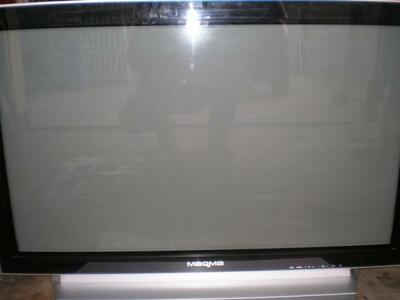 Części do LCD za 150zl